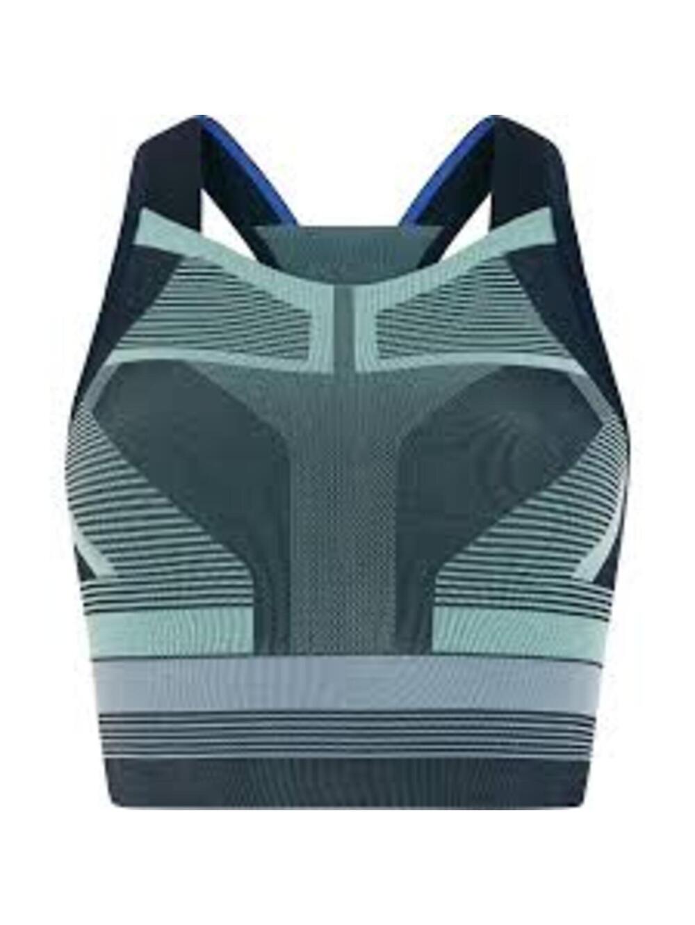 LNDR Spectrum Sports Bra
